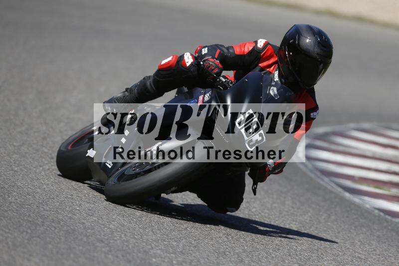 /36 08.08.2026  Pluess Motosport ADR/Freies Fahren/183